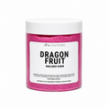 Dragon Fruit - Shea body scrub