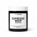 Espresso Whip