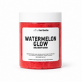 Watermelon Glow - Shea body scrub