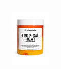 Tropical Heat - Shea body scrub